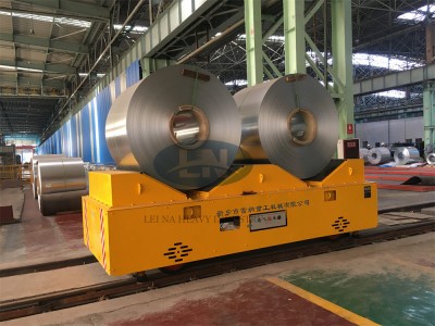 Rhannau Rhannau Rhannau Low Voltage