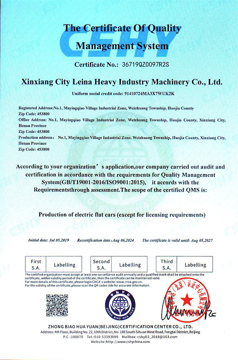 Ardystiad Gwasanaeth