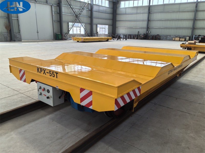 Cyfeirnod Dewis Trosglwyddo Trydan Cart-Must-Read ar gyfer Cwsmeriaid