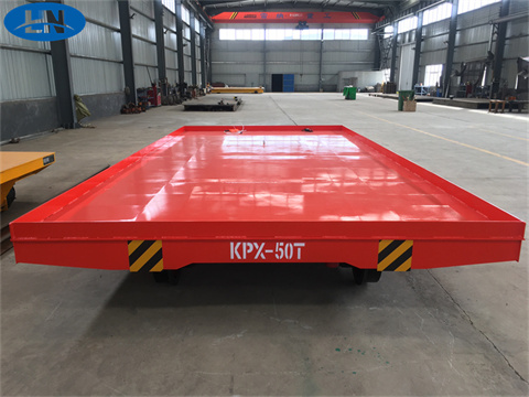 Sut i ddefnyddio'r cartref trydanol trydanol