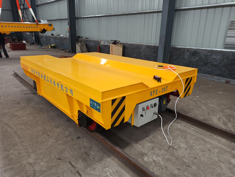 Cyd-fynd ar gyfer carws trydanol trydanol