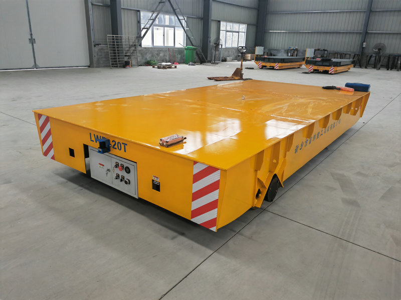 20 Ton Trosglwydd Trosglwydd Trosglwydd Trosglwydd Trosglwydd