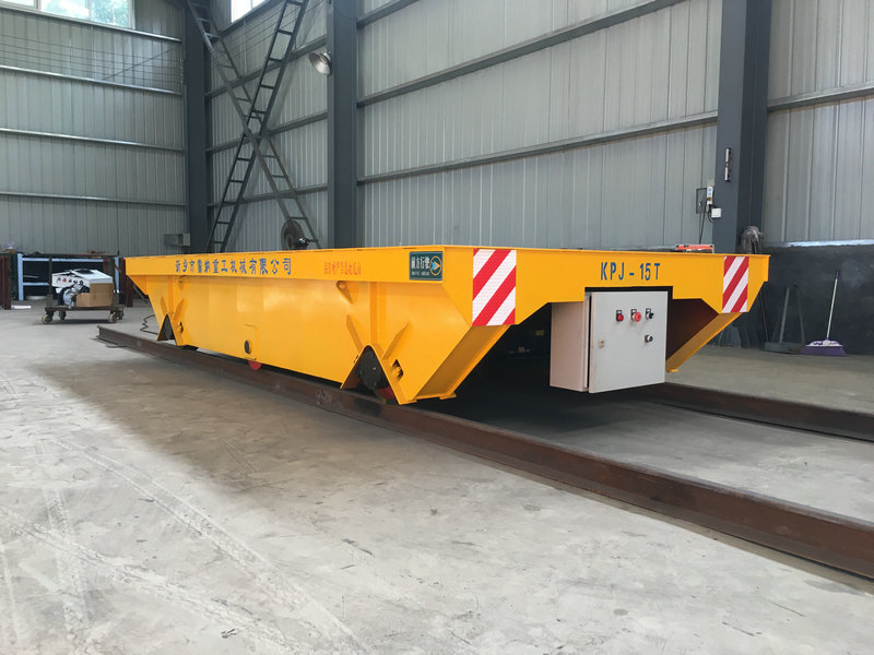 Sut i cyfrifo'r raddfa gyrru pan fydd yn gosod trawsiau llwybr trydanol yn y wladwriaeth