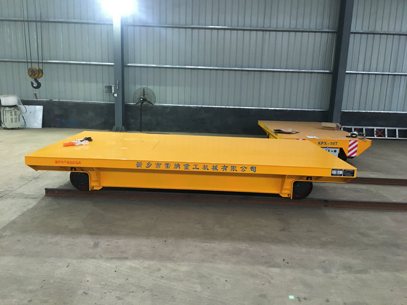 KPX-25T cartref trydanol trydanol