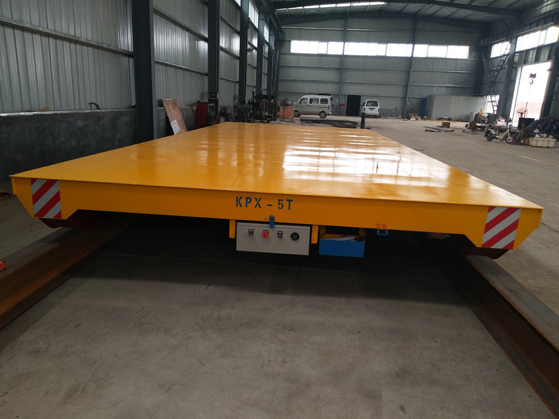 Trailers Trailers Trailers Trailers Trailers Trailers Trailers Trailers Trailers Trailers Trailers