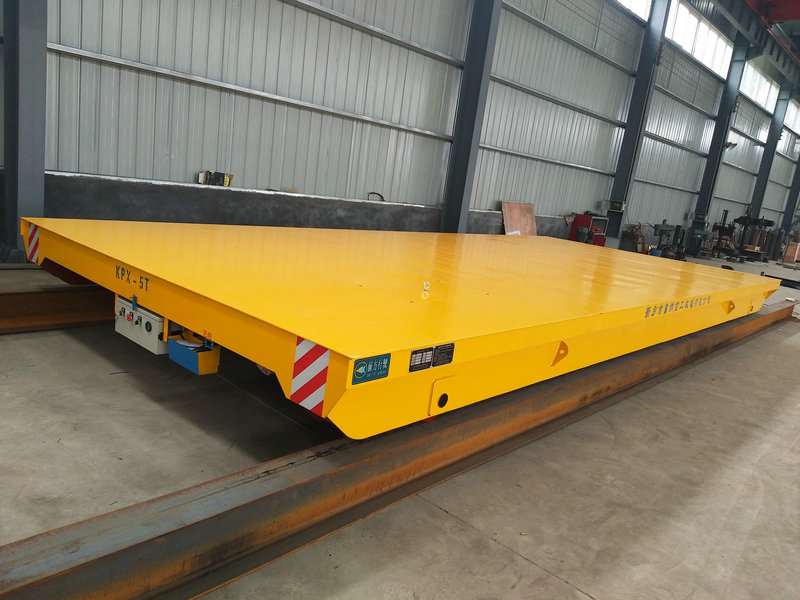 Trailers Trailers Trailers Trailers Trailers Trailers Trailers Trailers Trailers Trailers Trailers