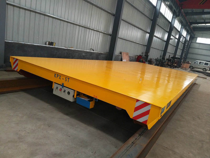 Trailers Trailers Trailers Trailers Trailers Trailers Trailers Trailers Trailers Trailers Trailers
