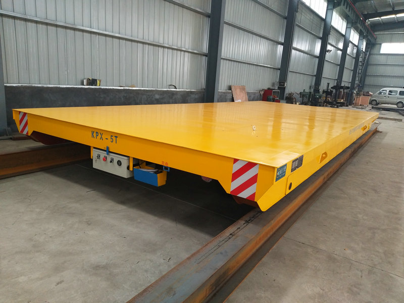 Trailers Trailers Trailers Trailers Trailers Trailers Trailers Trailers Trailers Trailers Trailers