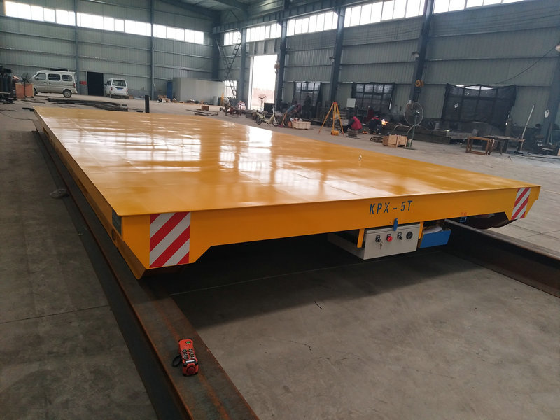 Trailers Trailers Trailers Trailers Trailers Trailers Trailers Trailers Trailers Trailers Trailers