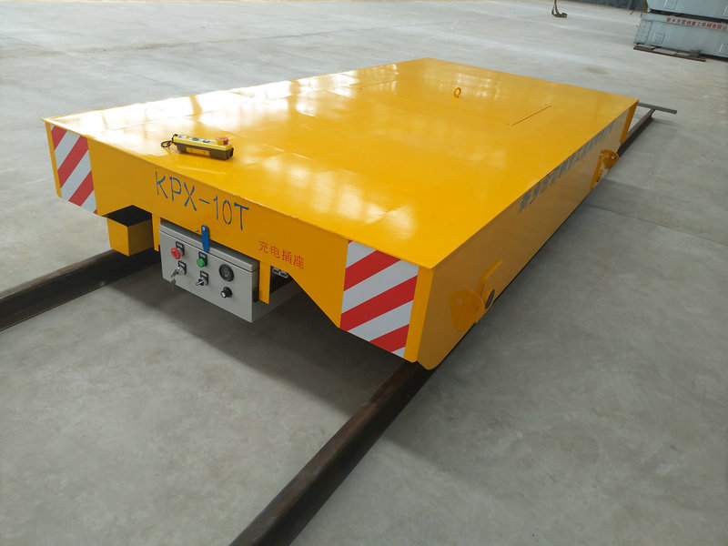 10 Ton Trwll Trwll Trwll Trwll Trwll Trwll Trwll Trwll
