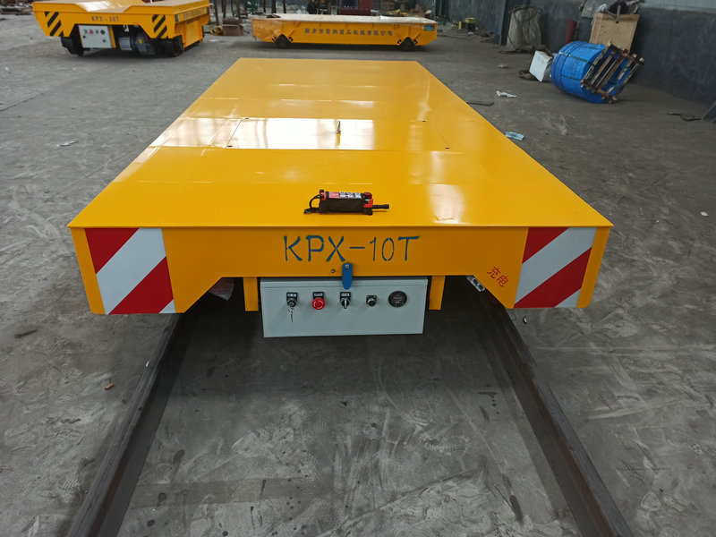 10 Ton Trydanol Trydanol Trydanol Trydanol Trydanol