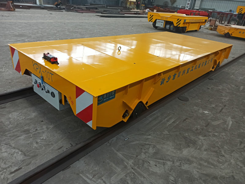 10 Ton Trydanol Trydanol Trydanol Trydanol Trydanol