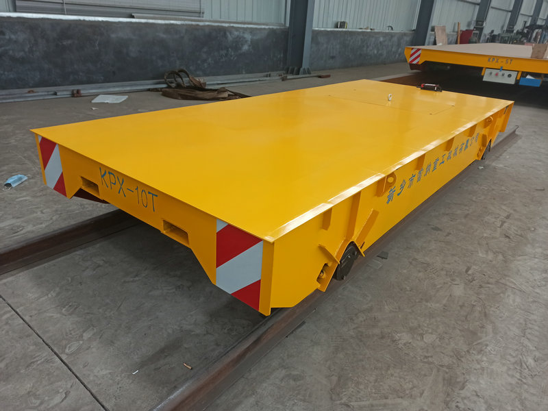 10 Ton Trydanol Trydanol Trydanol Trydanol Trydanol