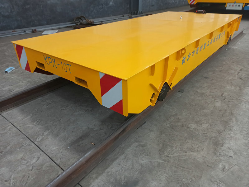 10 Ton Trydanol Trydanol Trydanol Trydanol Trydanol