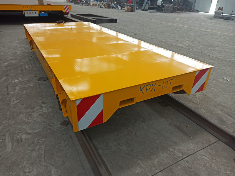 10 Ton Trydanol Trydanol Trydanol Trydanol Trydanol