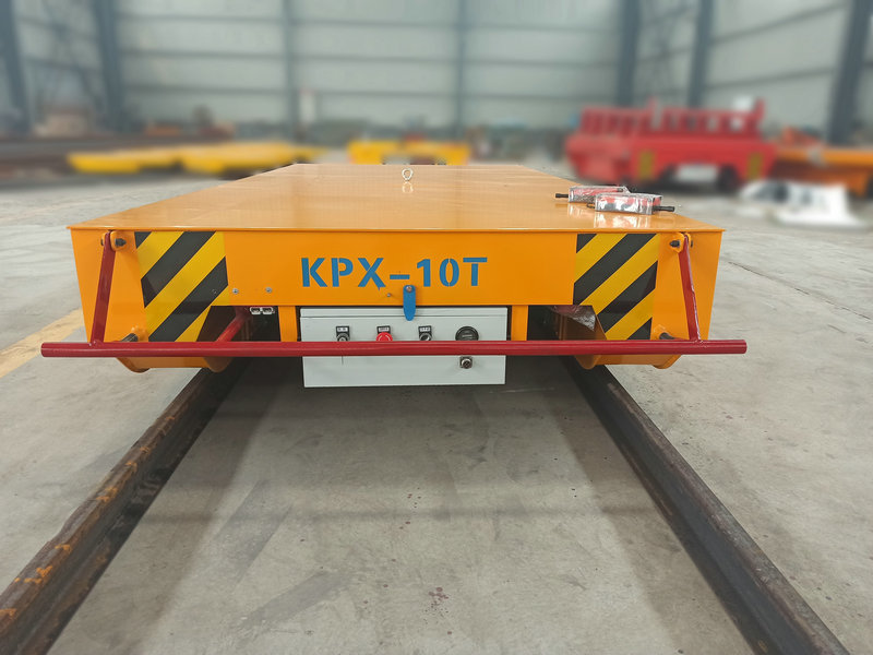 KPX cartref trosi batri diwydiannol