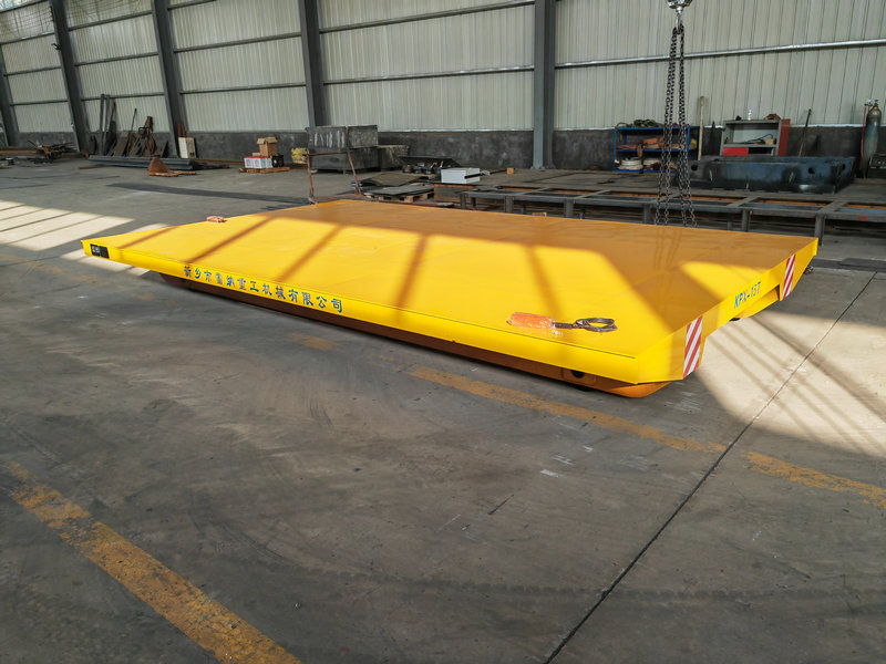 15 Ton Cynhyrchion Cargo Trydanol