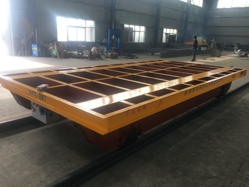 Rhannau Rhannau Rhannau 20 Ton