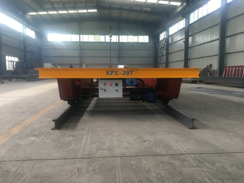 Rhannau Rhannau Rhannau 20 Ton