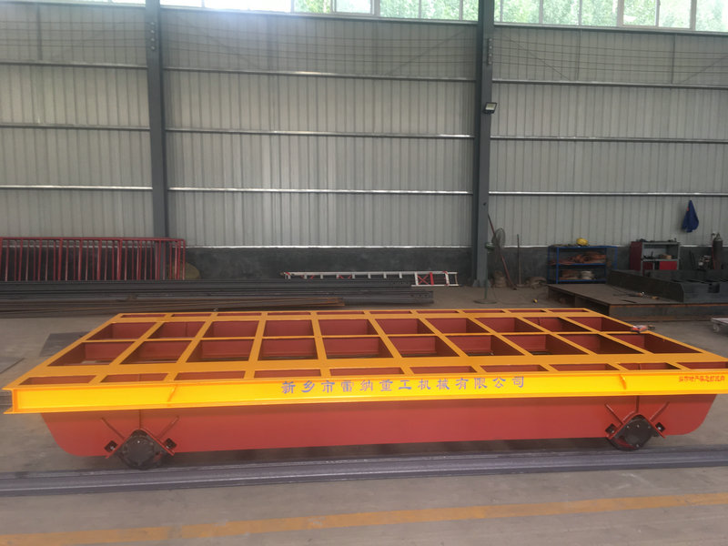 Rhannau Rhannau Rhannau 20 Ton