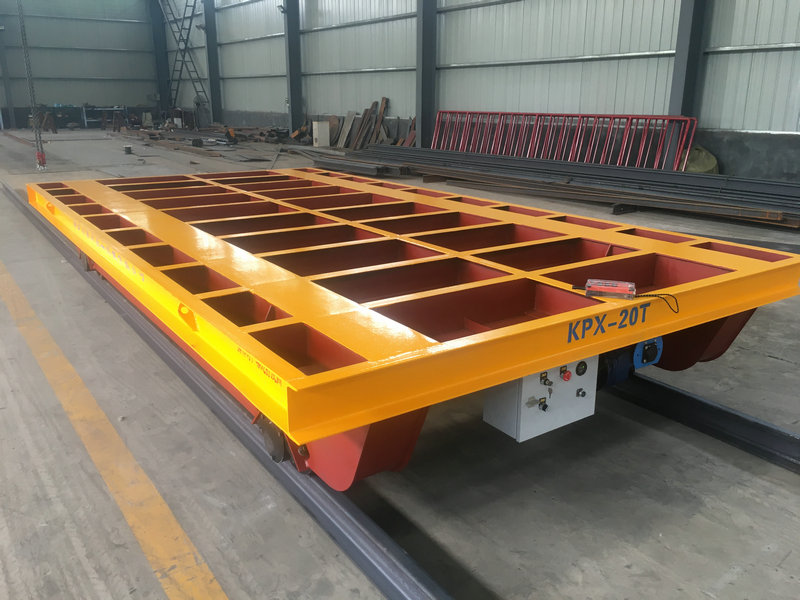 Rhannau Rhannau Rhannau 20 Ton
