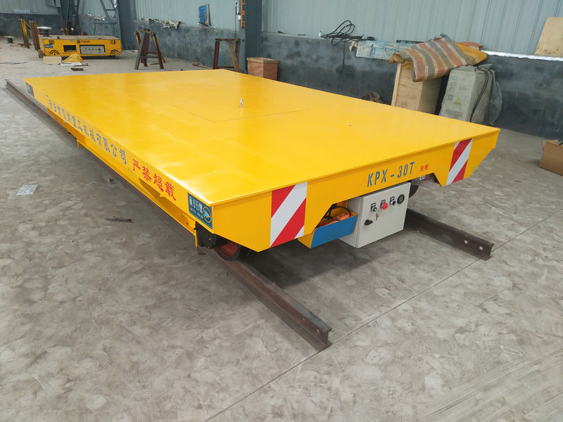 30 Ton Trydan Moleciwlaidd