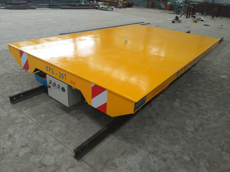 30 Ton Trydan Moleciwlaidd