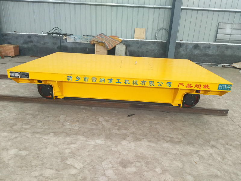 30 Ton Trydan Moleciwlaidd