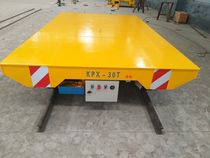 30 Ton Trydan Moleciwlaidd