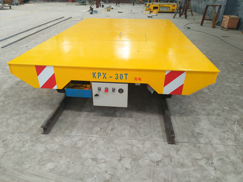 30 Ton Trydan Moleciwlaidd