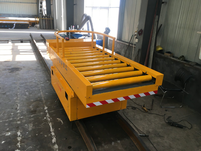 3T Rail Gorchymyn Gorchymyn Gorchymyn Gorchymyn Gorchymyn