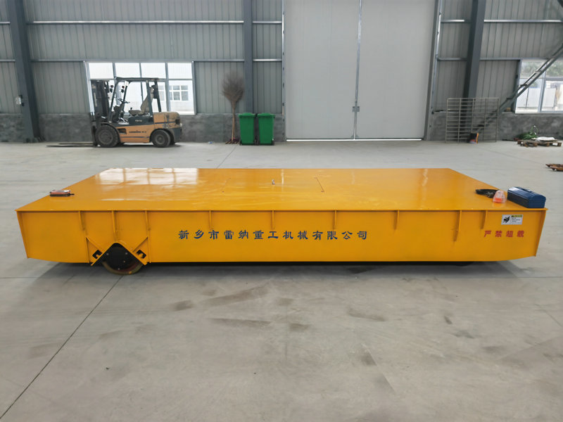 20 Ton Trosglwydd Trosglwydd Trosglwydd Trosglwydd Trosglwydd