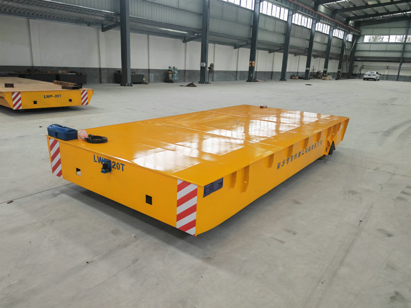 20 Ton Trosglwydd Trosglwydd Trosglwydd Trosglwydd Trosglwydd