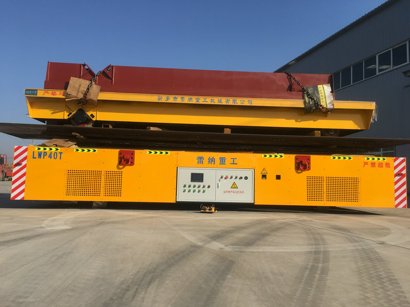 Cart Ffatri Modurol