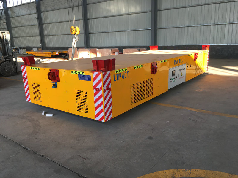 Cart Ffatri Modurol