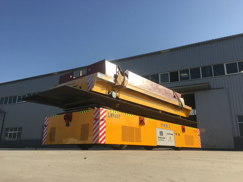 Cart Ffatri Modurol