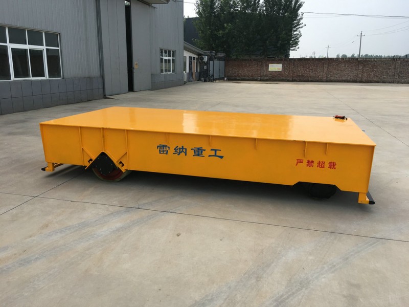 Trydanol 60T Trydanol Trydanol Trackless