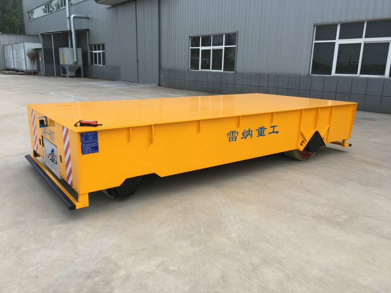 Trydanol 60T Trydanol Trydanol Trackless
