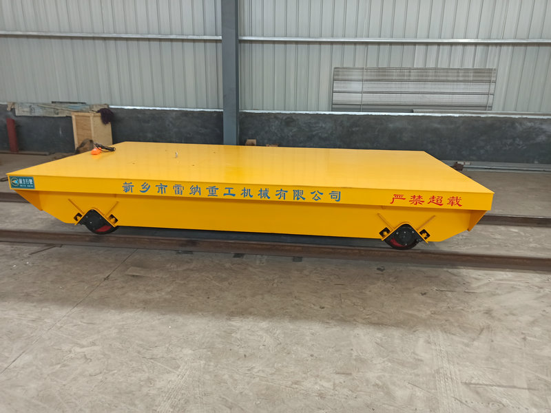 KPX 10 Ton Cargo Cyflenwad Material