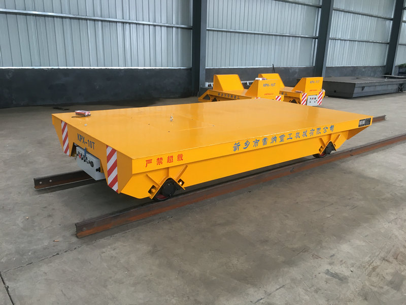 Trolley Trolley Trolley Trolley Trolley Trolley Trolley Trolley