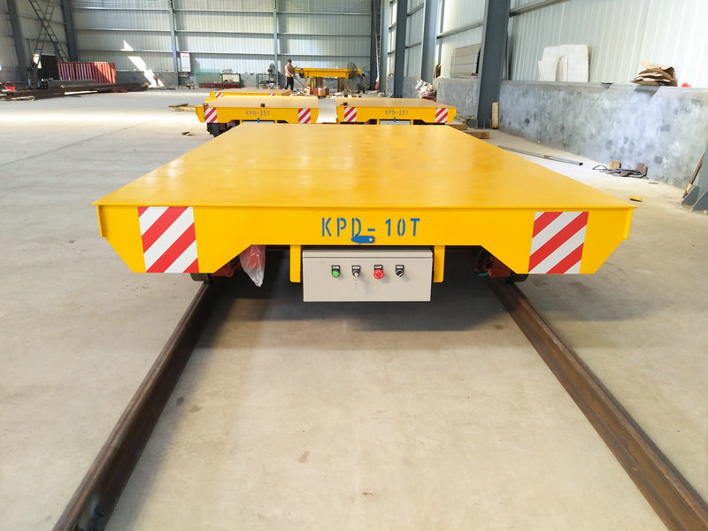 Rhannau Trydanol Trydanol Trydanol Low Voltage