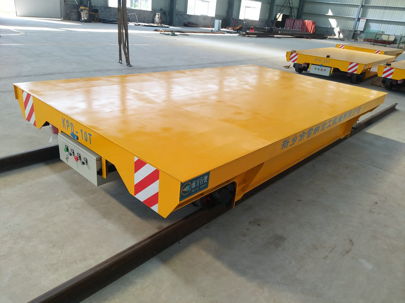 Rhannau Trydanol Trydanol Trydanol Low Voltage