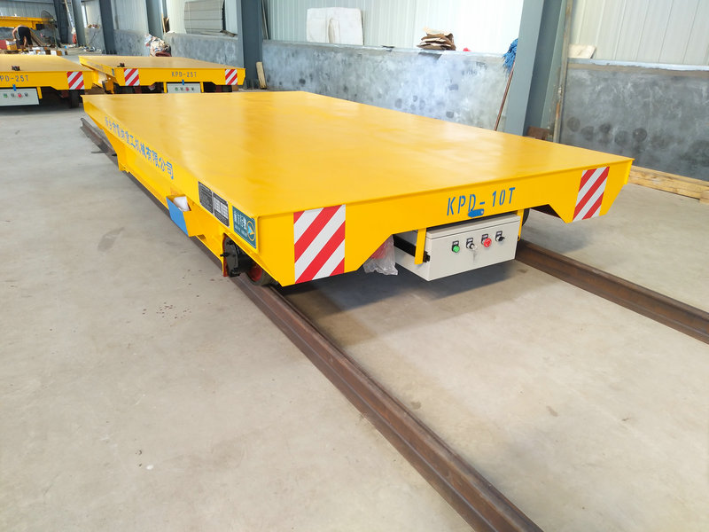 Rhannau Trydanol Trydanol Trydanol Low Voltage