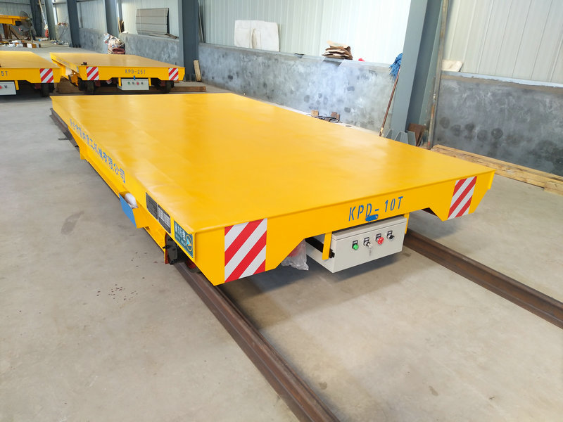 Rhannau Trydanol Trydanol Trydanol Low Voltage