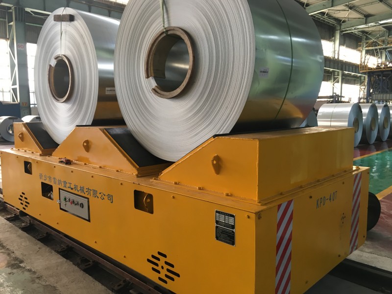 Mae'r rhan fwyaf o'r cynhyrchion a chynhyrchion a chynhyrchion a chynhyrchion a chynhyrchion a chynhyrchion a chynhyrchion a chynhyrchion a chynhyrchion a chynhyrchion a chynhyrchion.