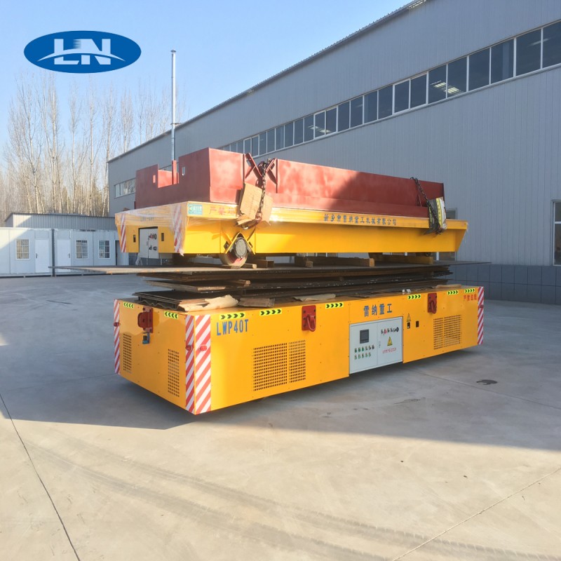 Sut mae cartref trydanol trydanol yn gweithio